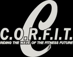 C.O.R.F.I.T.