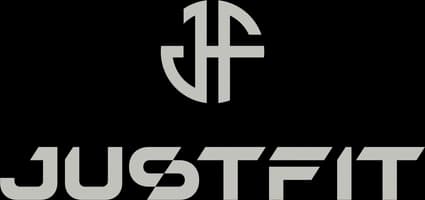JustFit